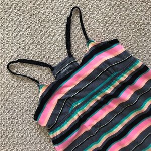 Xhilaration Nightgown